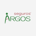 seguros argos oficial
