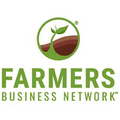 farmers business network inc
