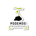 podemos progresar