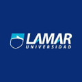universidad lamar