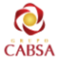 grupo cabsa