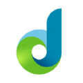 dreambox learning