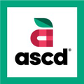 ascd
