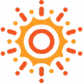 catalyst health group