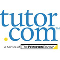 tutorcom