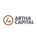 artha capital
