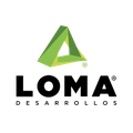loma desarrollos