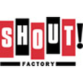 shout studios