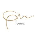 gm capital