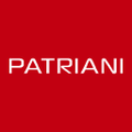 construtora patriani