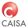 grupo caisa inmobiliaria