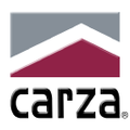 carza