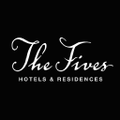 the fives hotels residences