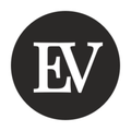 ellevest