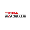 fibra experts