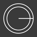 operators guild