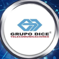 grupo dice
