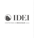 idei internacional de inversiones