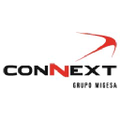connext by migesa