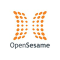 opensesame