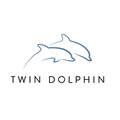 twin dolphin los cabos