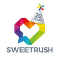 sweetrush inc