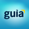 grupo guia excelencia inmobiliaria