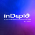indeplo