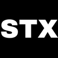 stx desenvolvimento imobiliario sa