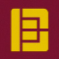 brognoli