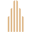 Grupo VEQ Logo