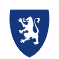 the edron academy