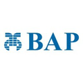 bap administracao de bens ltda