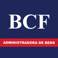 bcf administradora de bens