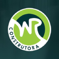 wr construtora