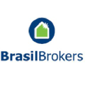 brasil brokers noblesse