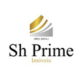 sh prime imoveis