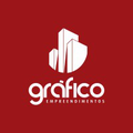 grafico empreendimentos