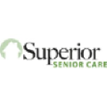superior senior care