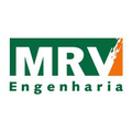 mrv engenharia