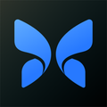 butterfly network inc