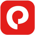 patrimovel sa