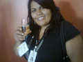 adao imoveis vida nova