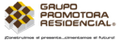 grupo promotora residencial