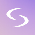sinclair north america