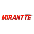 mirantte solucoes imobiliarias