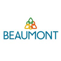 city of beaumont