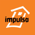 impulsa inmuebles