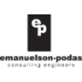 emanuelson podas