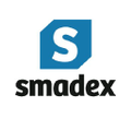 smadex